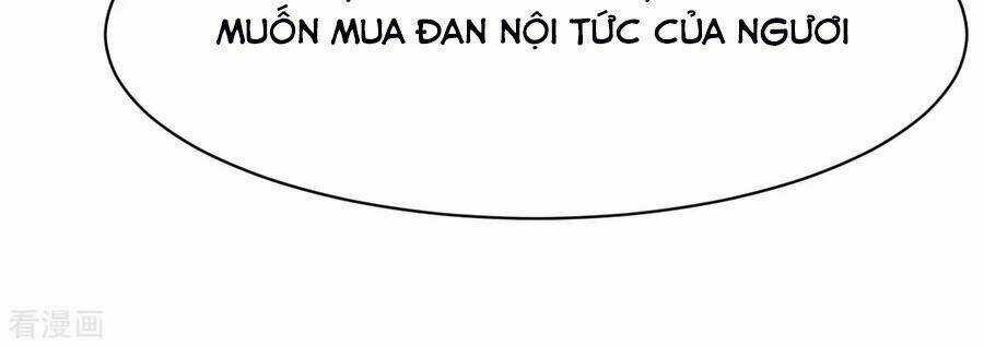 Chiến Đỉnh - Chapter 176 - Trang 14