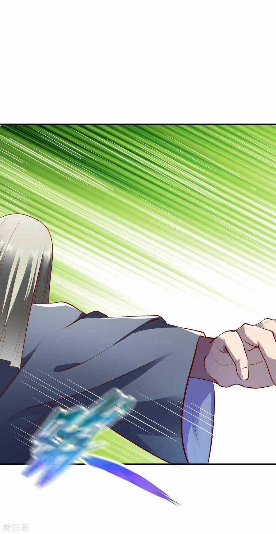 Chiến Đỉnh - Chapter 176 - Trang 22