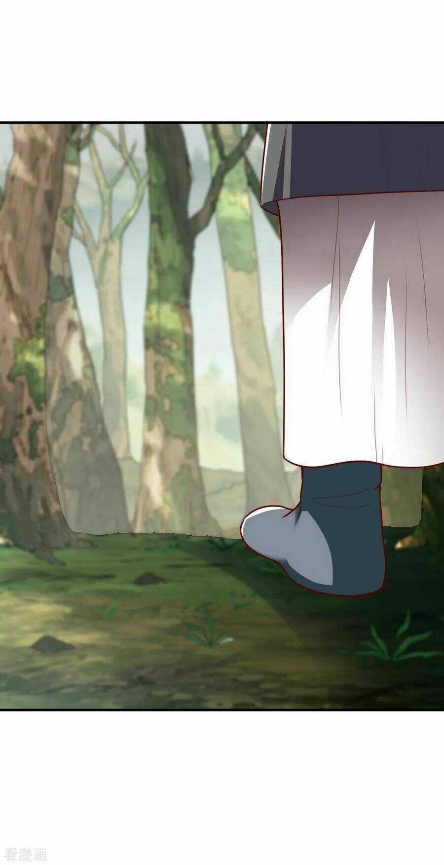 Chiến Đỉnh - Chapter 176 - Trang 9