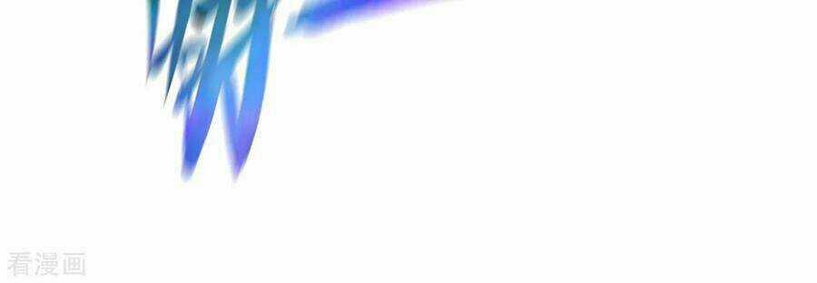 Chiến Đỉnh - Chapter 177 - Trang 16