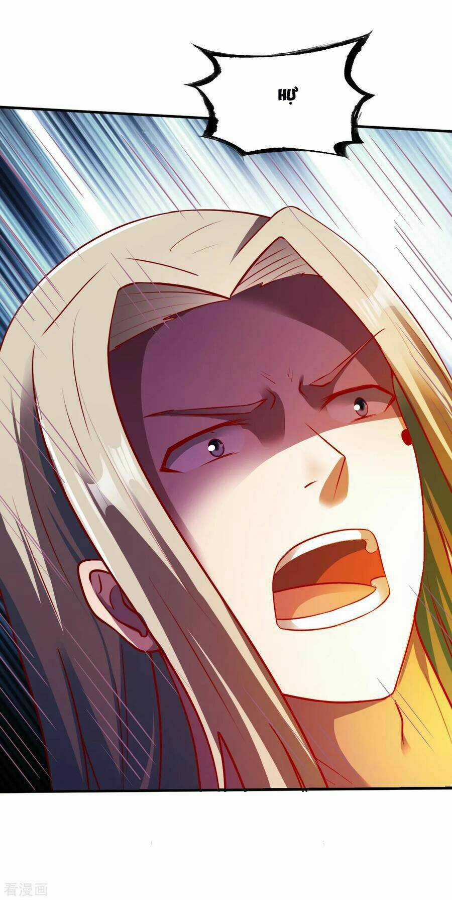 Chiến Đỉnh - Chapter 177 - Trang 17