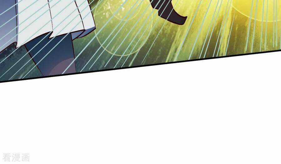 Chiến Đỉnh - Chapter 177 - Trang 19