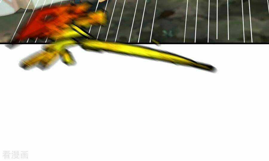 Chiến Đỉnh - Chapter 177 - Trang 3