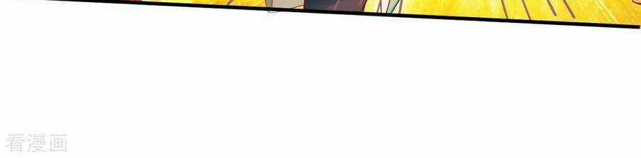 Chiến Đỉnh - Chapter 177 - Trang 21