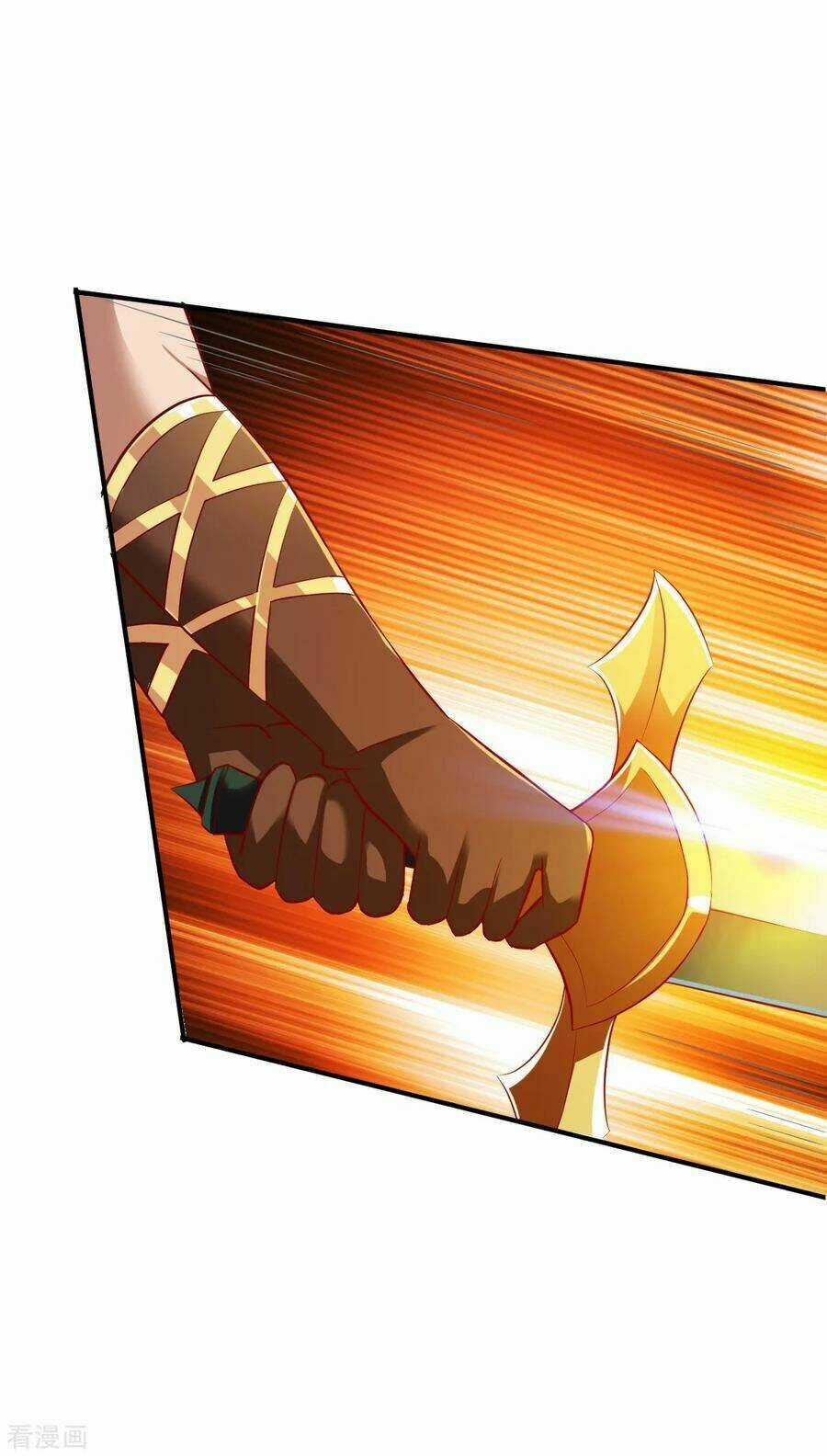 Chiến Đỉnh - Chapter 177 - Trang 22