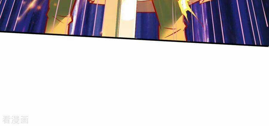 Chiến Đỉnh - Chapter 177 - Trang 24