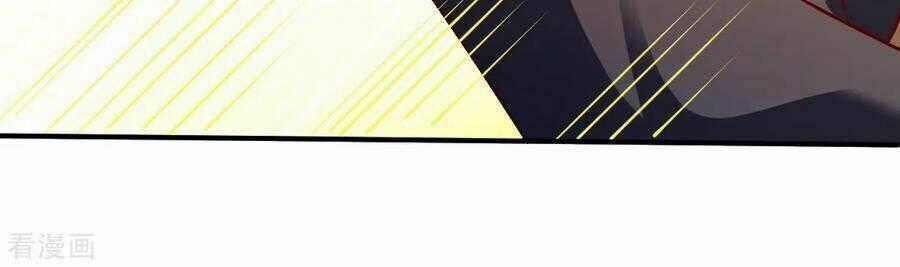 Chiến Đỉnh - Chapter 177 - Trang 26