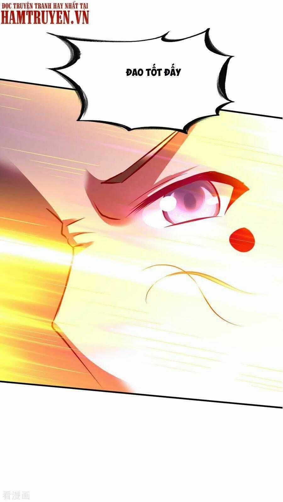 Chiến Đỉnh - Chapter 177 - Trang 27