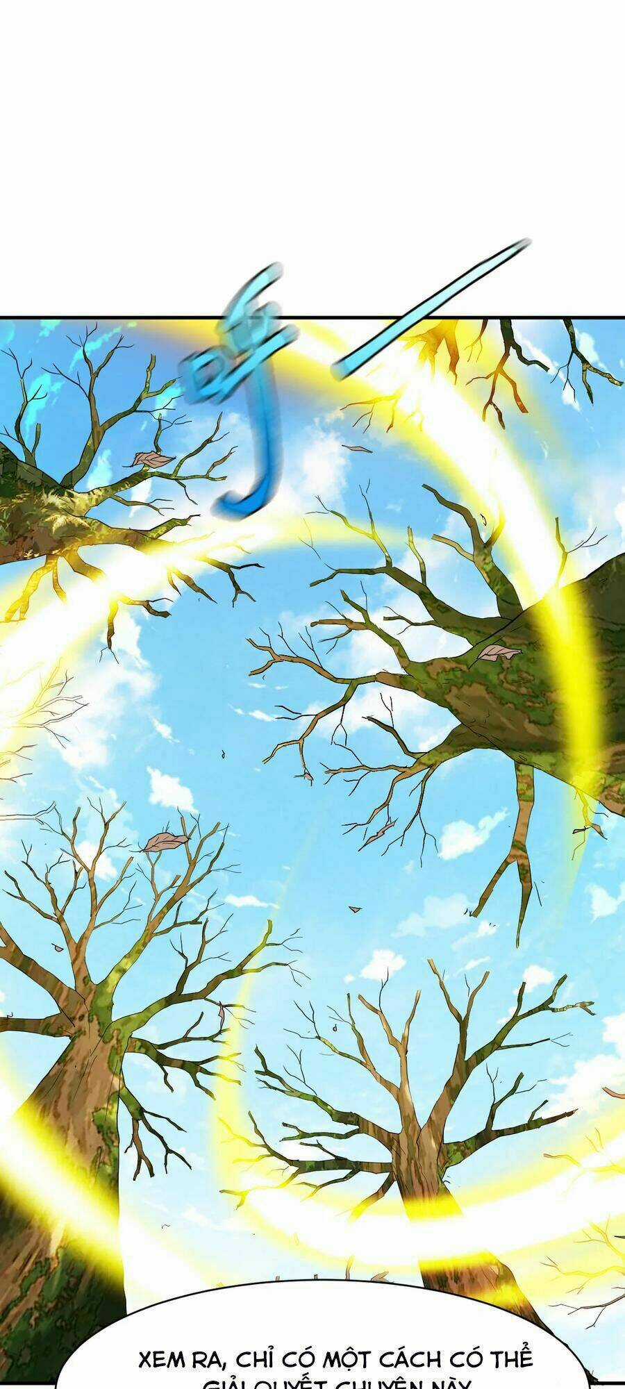 Chiến Đỉnh - Chapter 177 - Trang 4