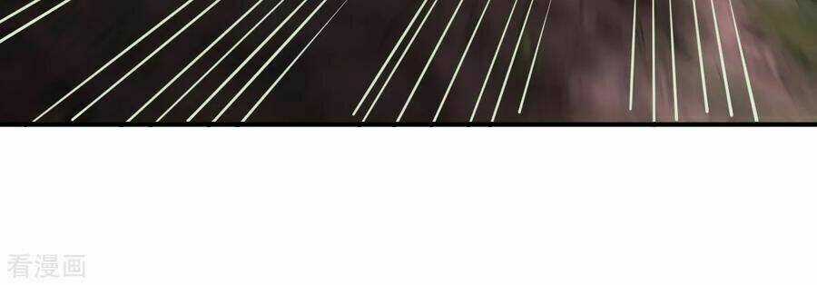 Chiến Đỉnh - Chapter 177 - Trang 9