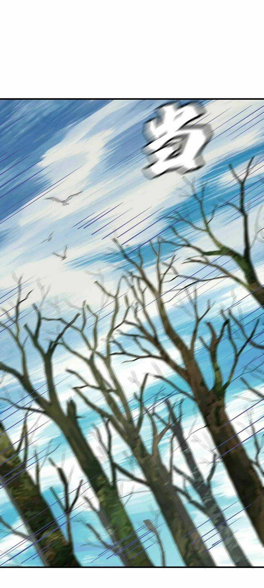 Chiến Đỉnh - Chapter 177 - Trang 10