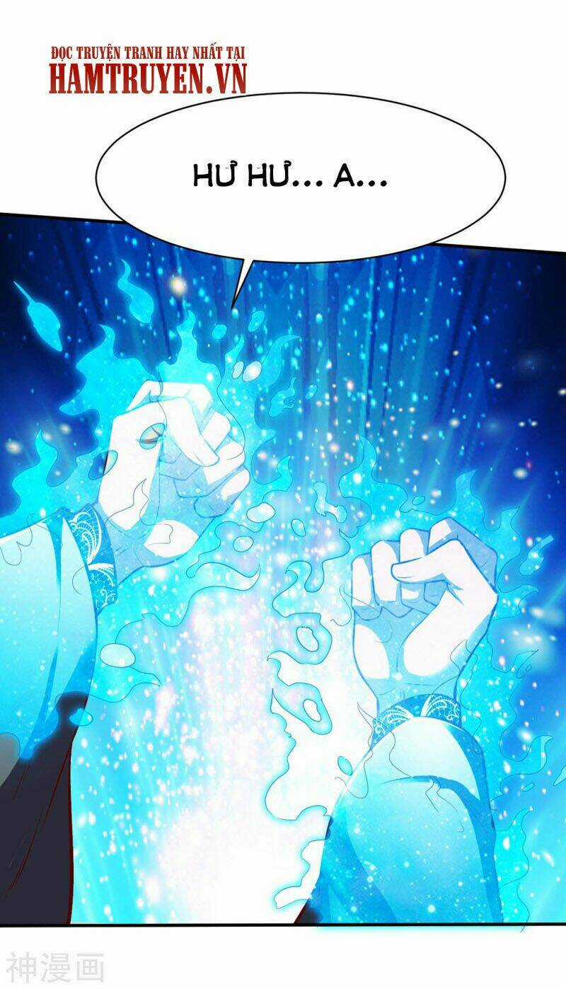 Chiến Đỉnh - Chapter 178 - Trang 14