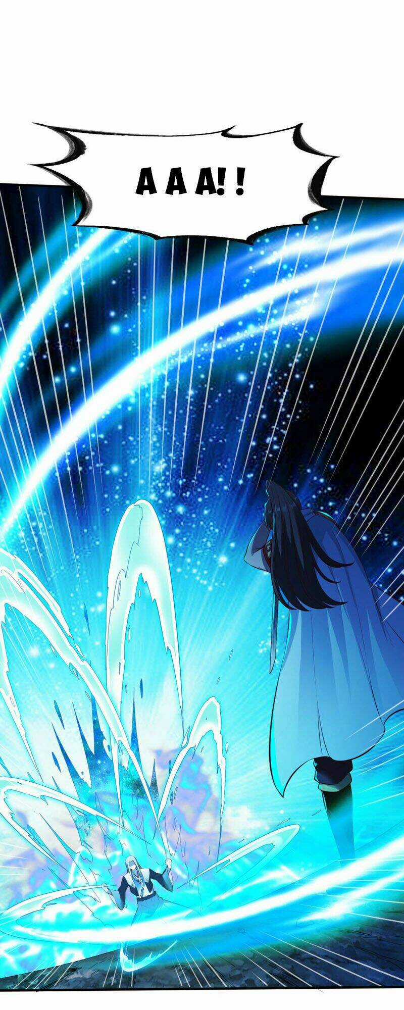 Chiến Đỉnh - Chapter 178 - Trang 15