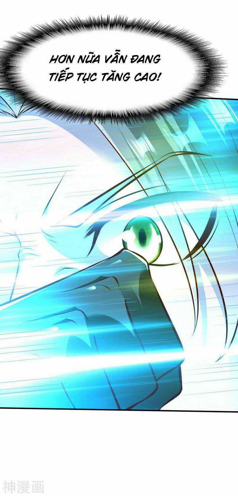 Chiến Đỉnh - Chapter 178 - Trang 18