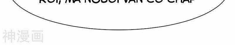 Chiến Đỉnh - Chapter 178 - Trang 3