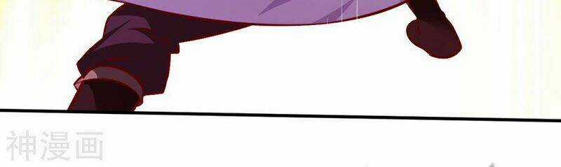 Chiến Đỉnh - Chapter 178 - Trang 5