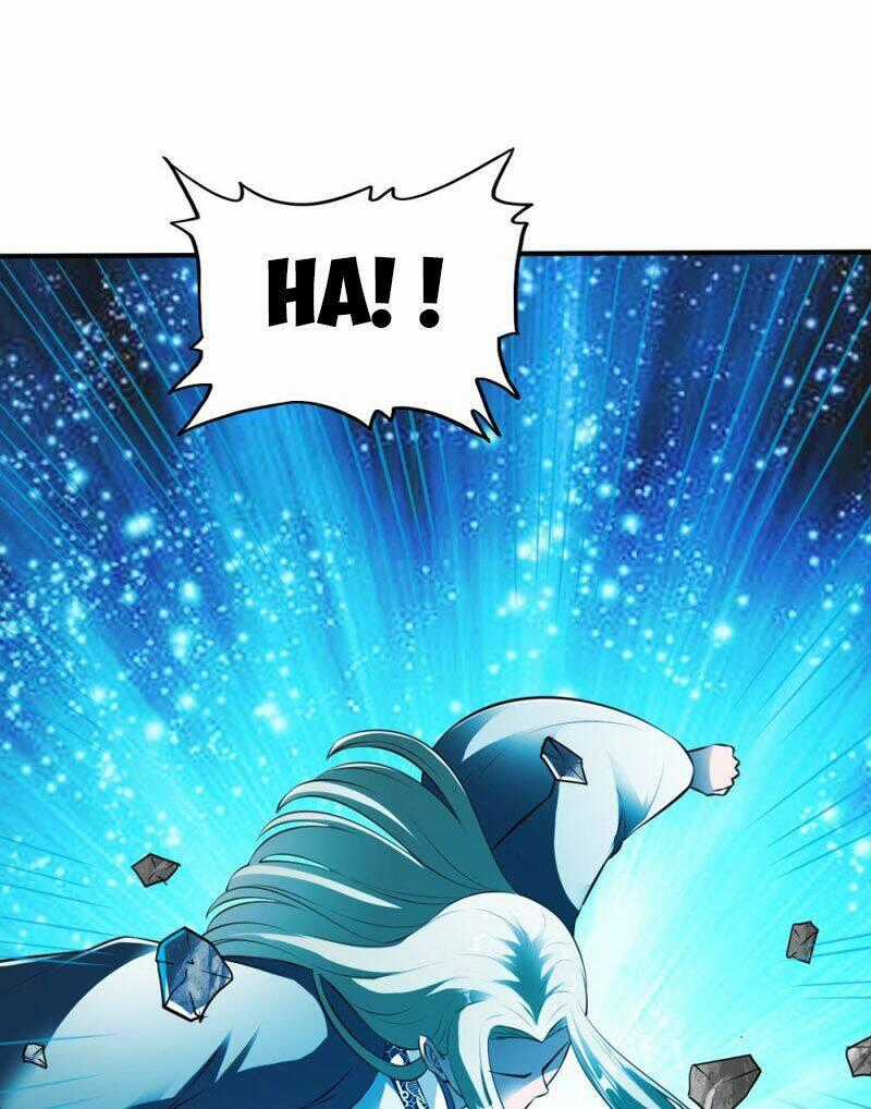 Chiến Đỉnh - Chapter 179 - Trang 1