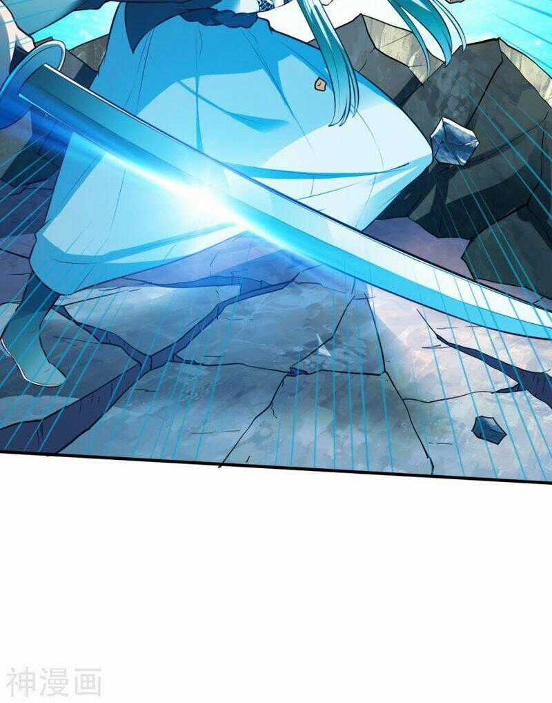 Chiến Đỉnh - Chapter 179 - Trang 2