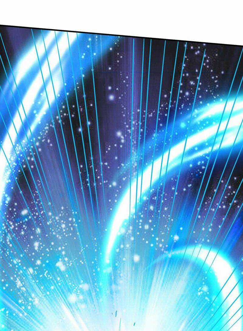 Chiến Đỉnh - Chapter 179 - Trang 11