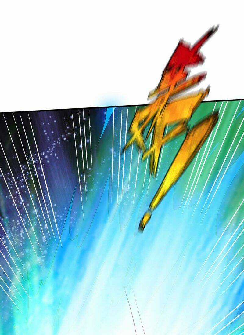 Chiến Đỉnh - Chapter 179 - Trang 14