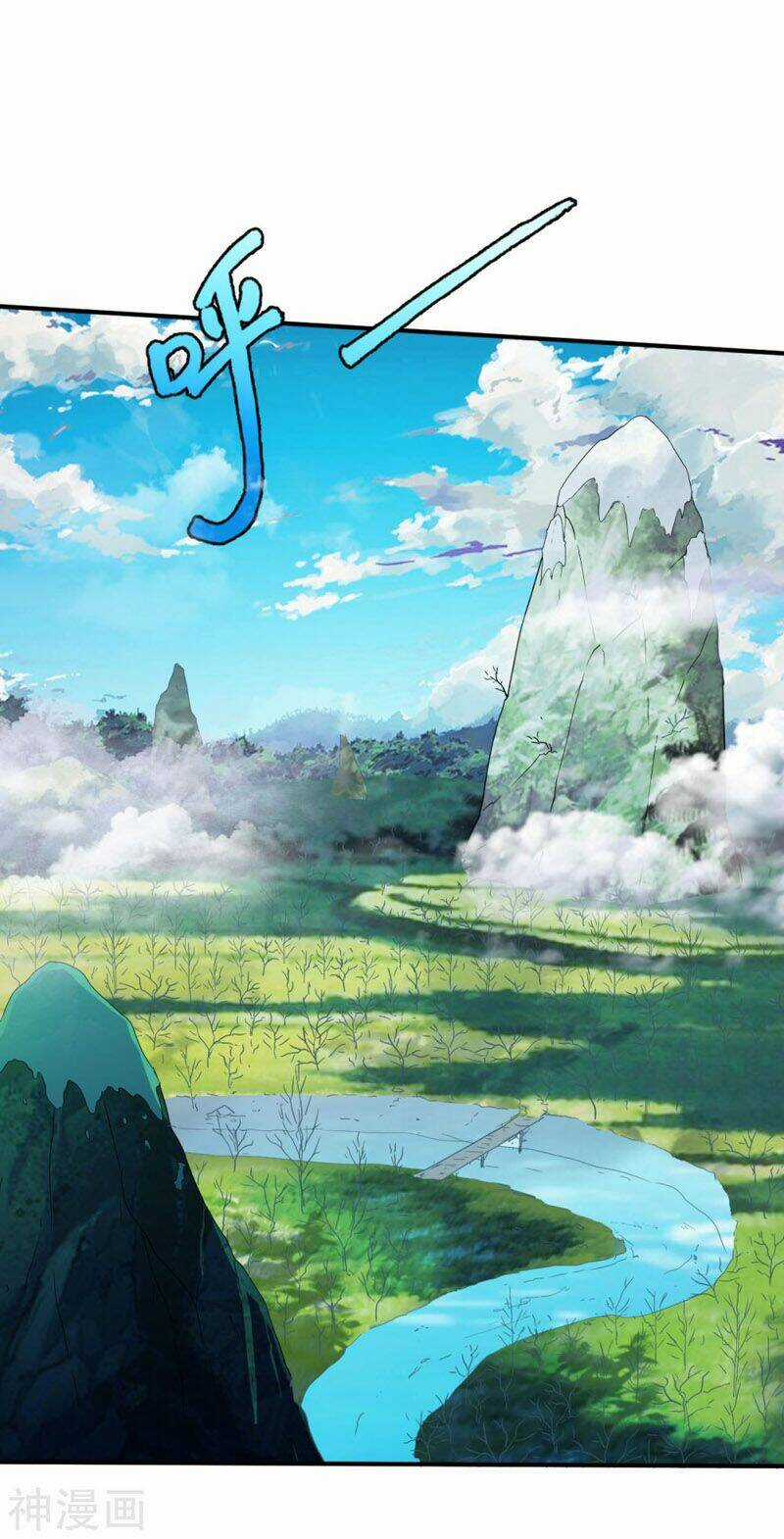 Chiến Đỉnh - Chapter 179 - Trang 4