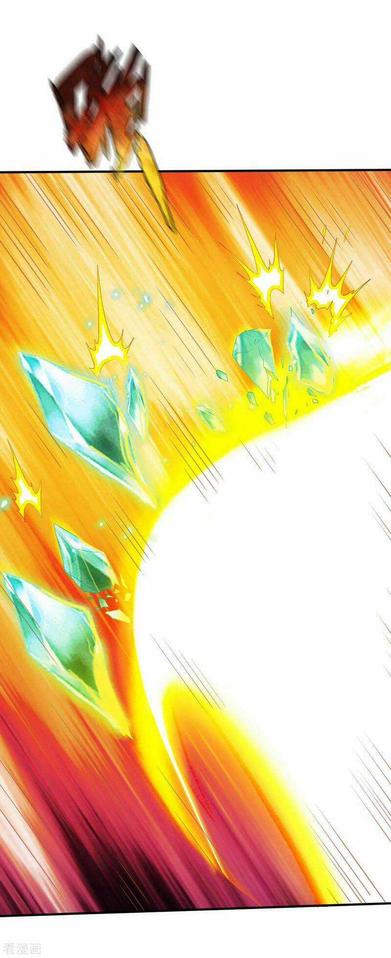 Chiến Đỉnh - Chapter 180 - Trang 14