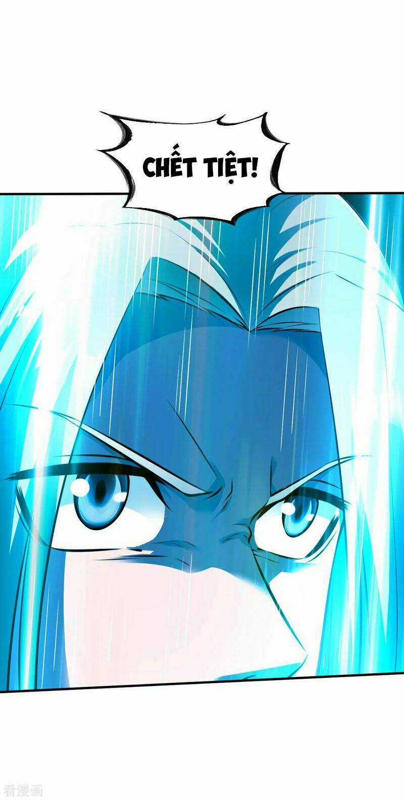 Chiến Đỉnh - Chapter 180 - Trang 6