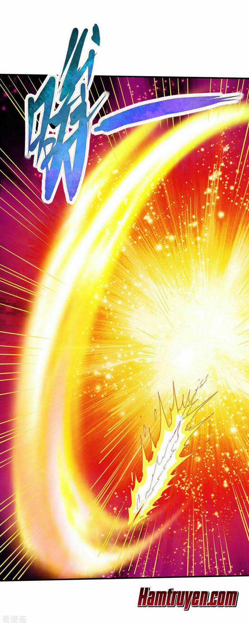 Chiến Đỉnh - Chapter 180 - Trang 9