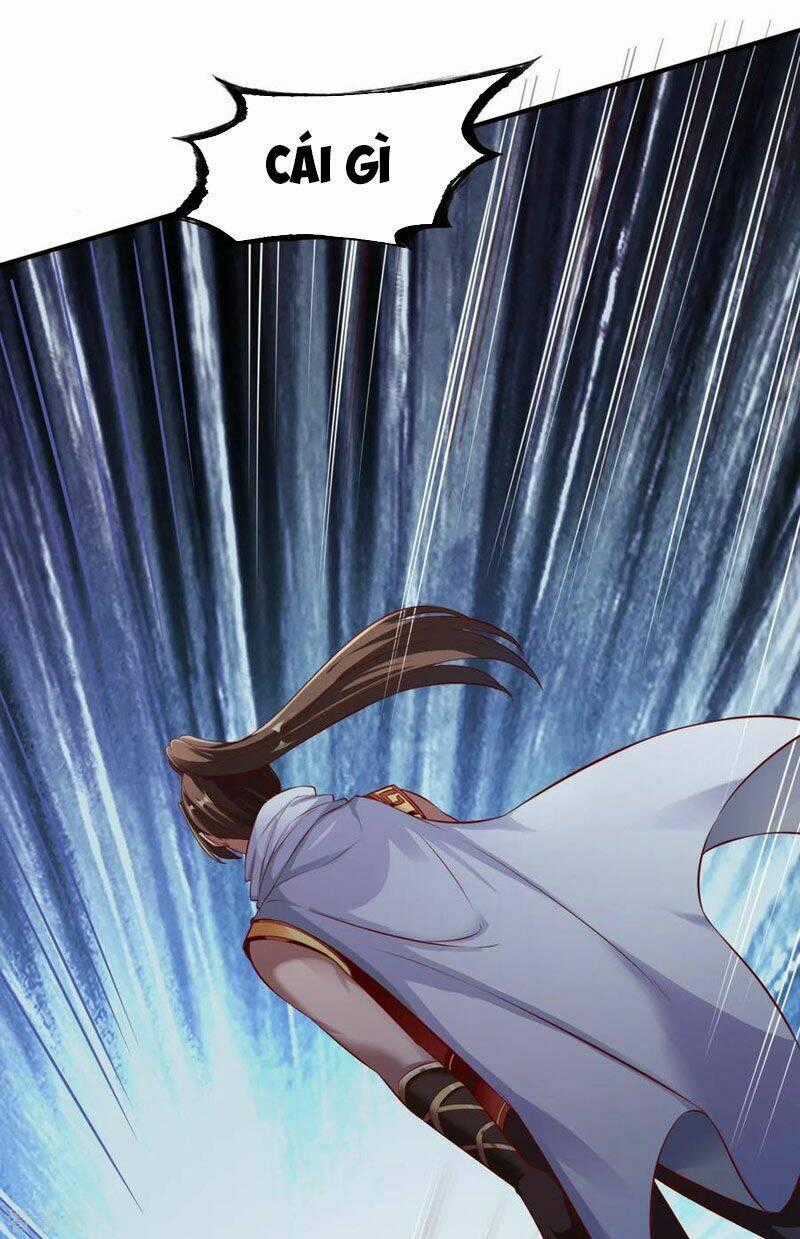 Chiến Đỉnh - Chapter 181 - Trang 16