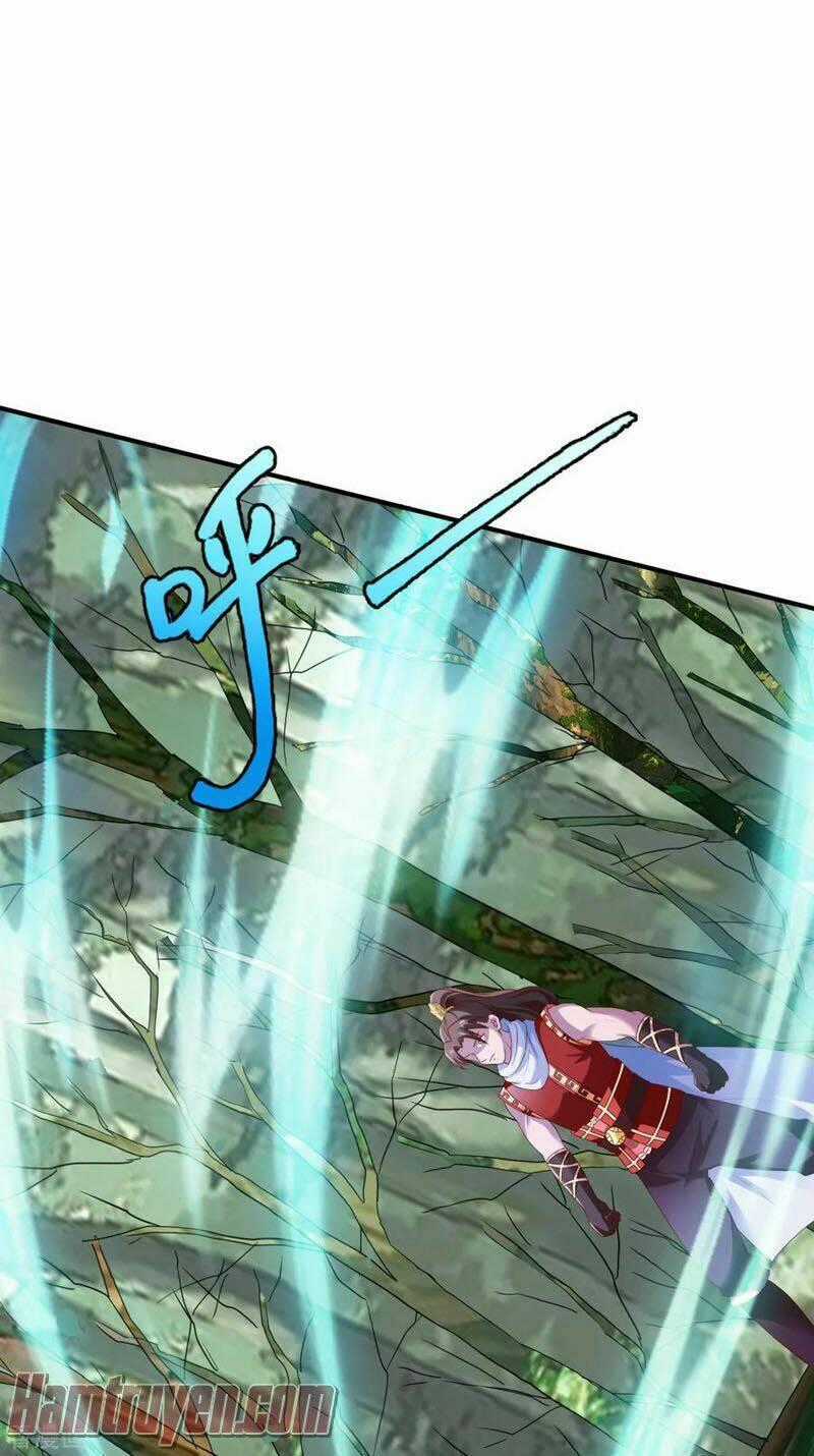 Chiến Đỉnh - Chapter 182 - Trang 2