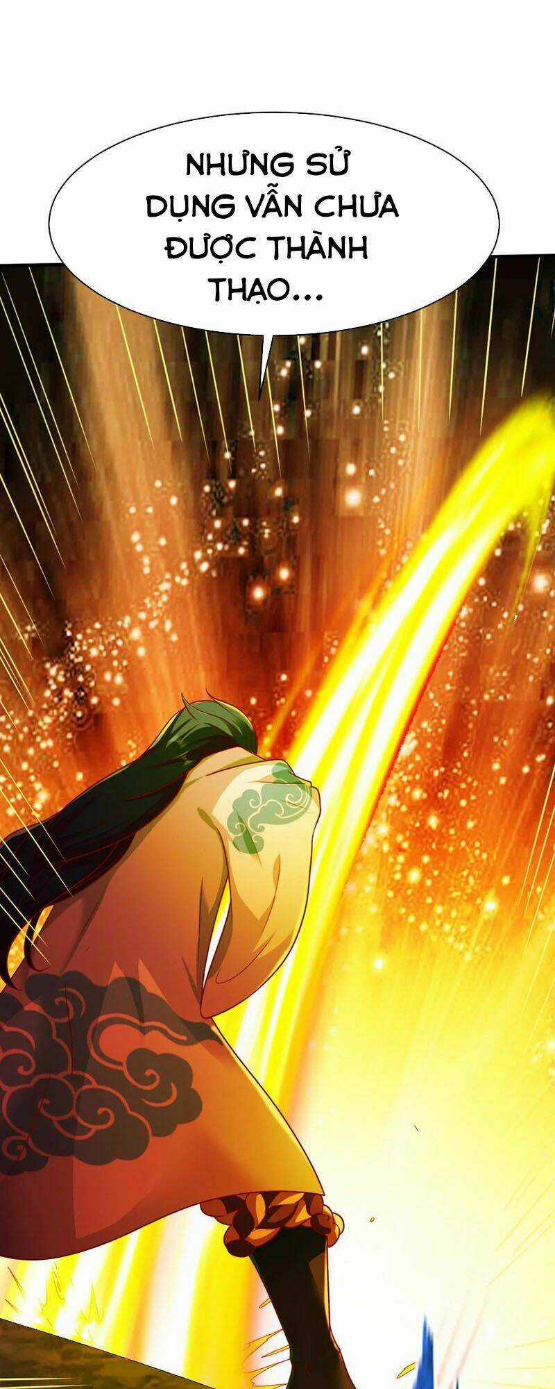 Chiến Đỉnh - Chapter 182 - Trang 12