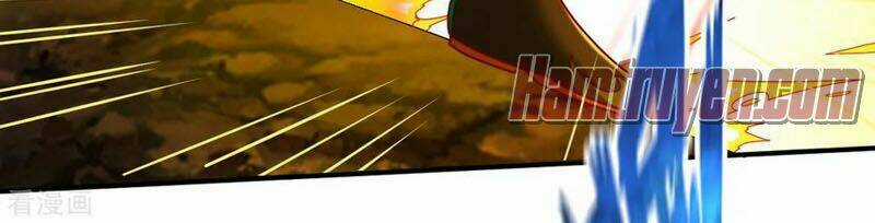 Chiến Đỉnh - Chapter 182 - Trang 13