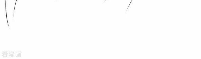 Chiến Đỉnh - Chapter 182 - Trang 15