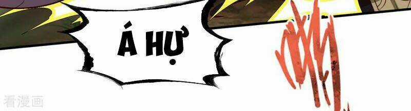 Chiến Đỉnh - Chapter 182 - Trang 20