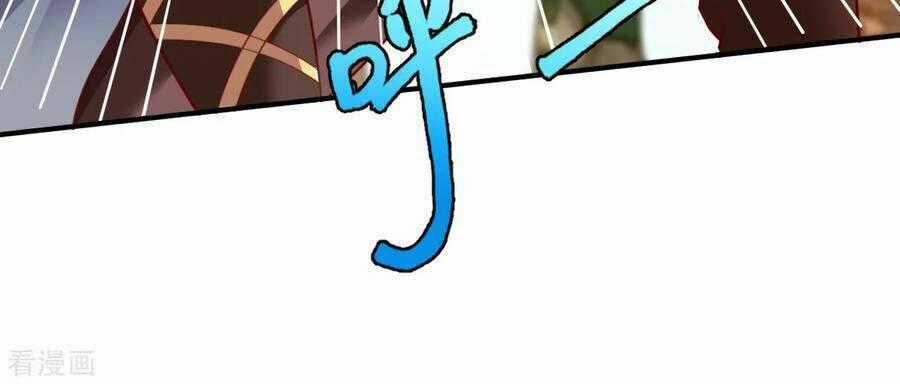 Chiến Đỉnh - Chapter 182 - Trang 23