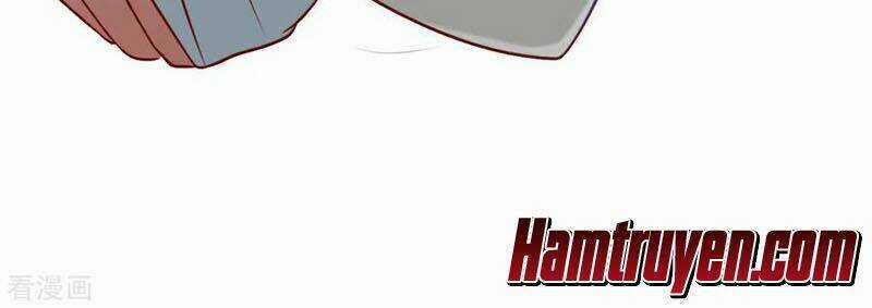 Chiến Đỉnh - Chapter 182 - Trang 7