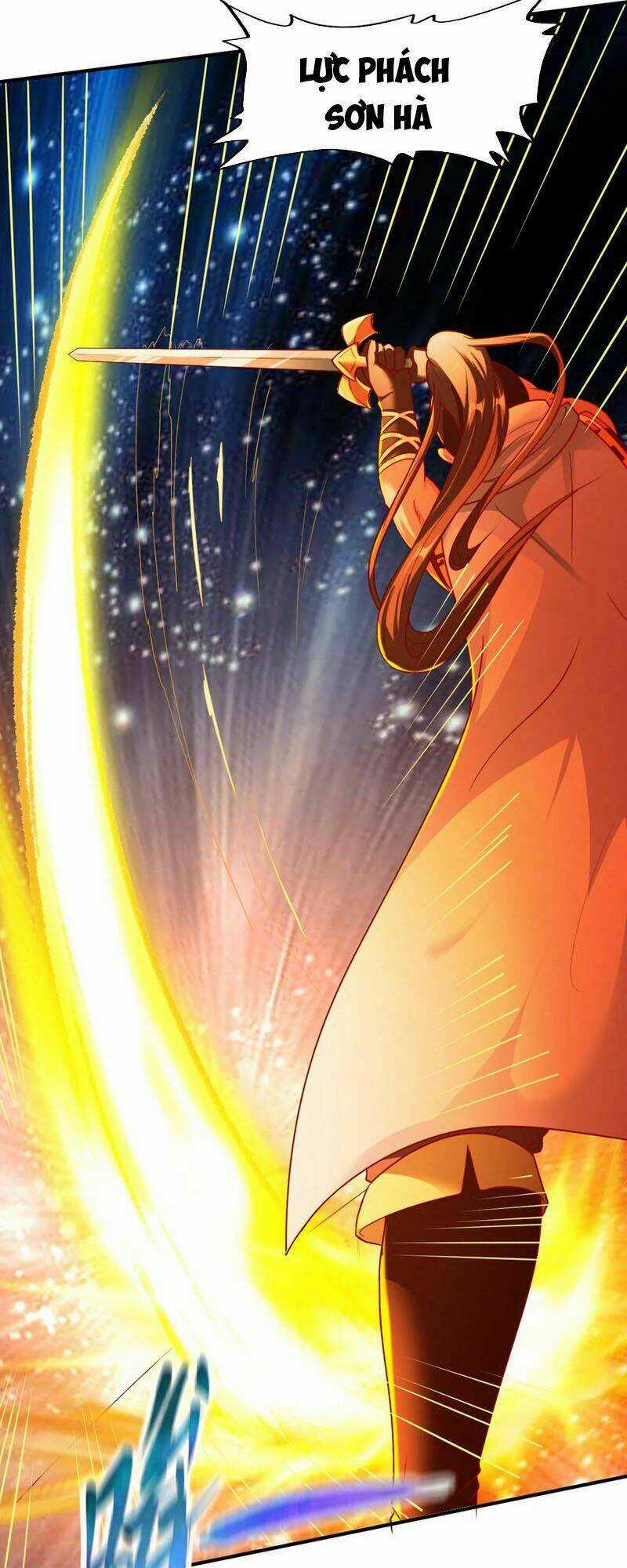 Chiến Đỉnh - Chapter 182 - Trang 9