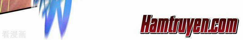 Chiến Đỉnh - Chapter 182 - Trang 10