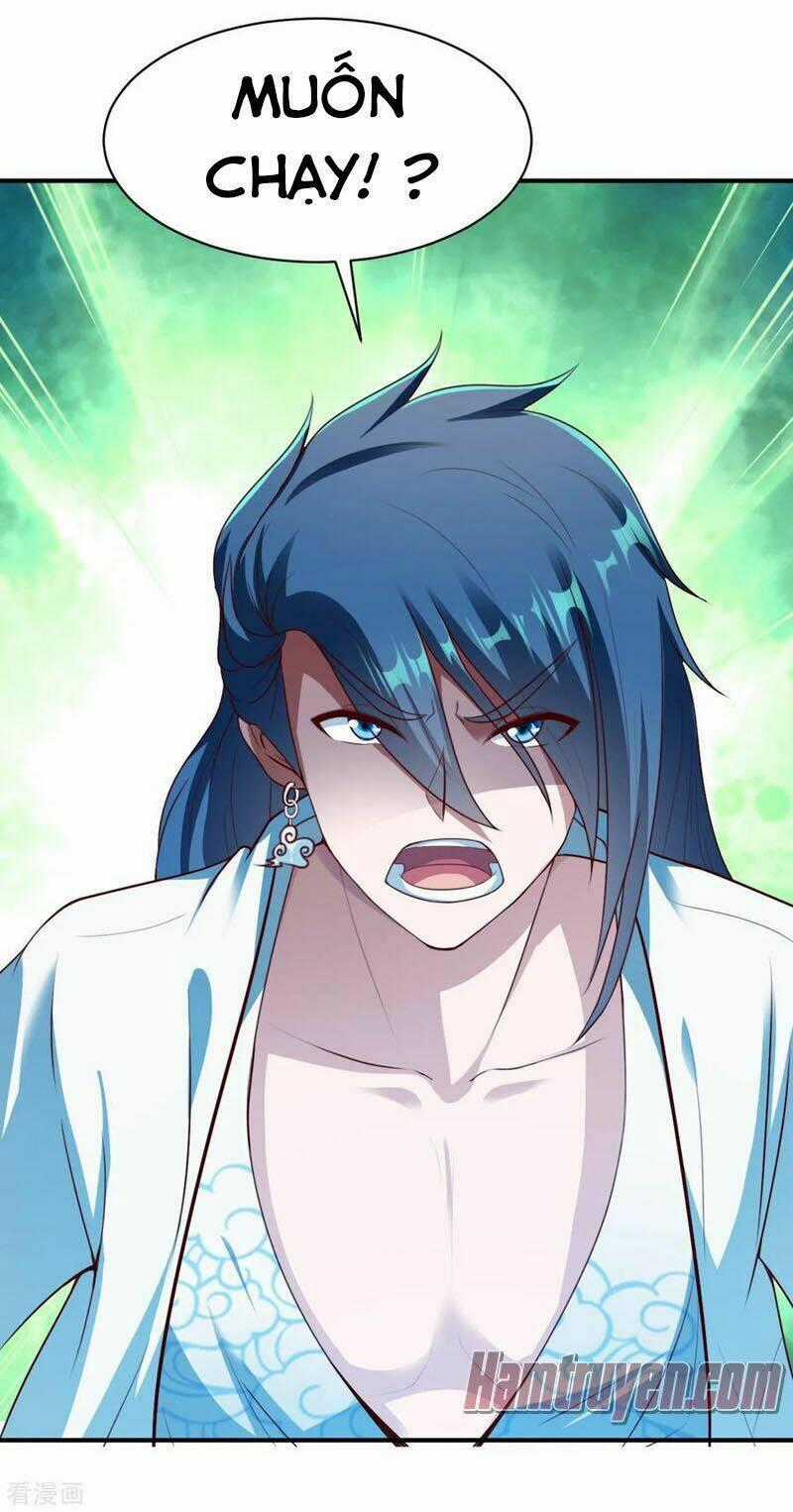 Chiến Đỉnh - Chapter 183 - Trang 2