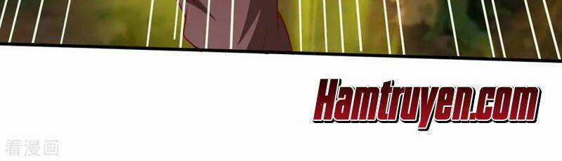 Chiến Đỉnh - Chapter 183 - Trang 18