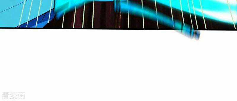 Chiến Đỉnh - Chapter 183 - Trang 22