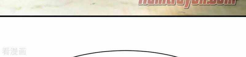 Chiến Đỉnh - Chapter 183 - Trang 24