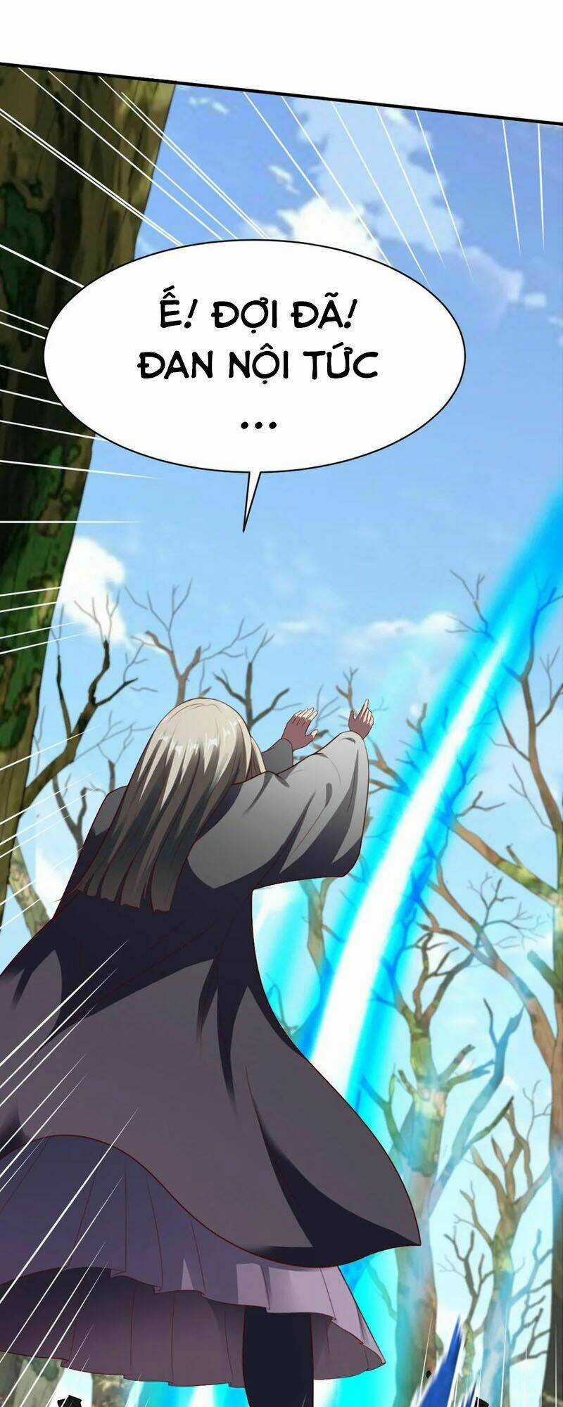 Chiến Đỉnh - Chapter 183 - Trang 4