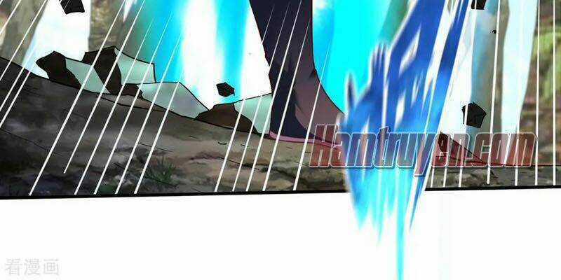 Chiến Đỉnh - Chapter 183 - Trang 5