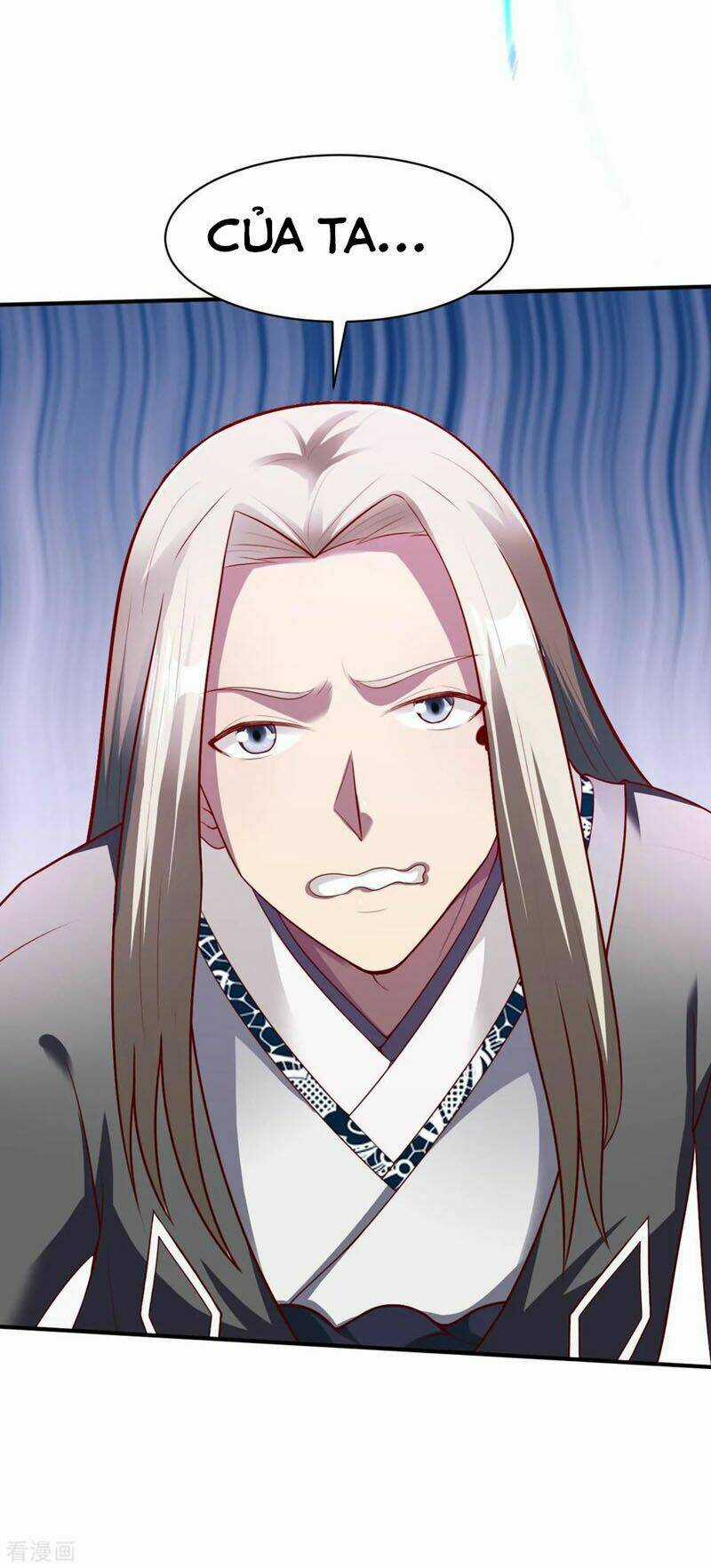 Chiến Đỉnh - Chapter 183 - Trang 6