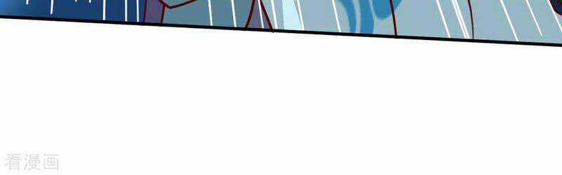 Chiến Đỉnh - Chapter 183 - Trang 10