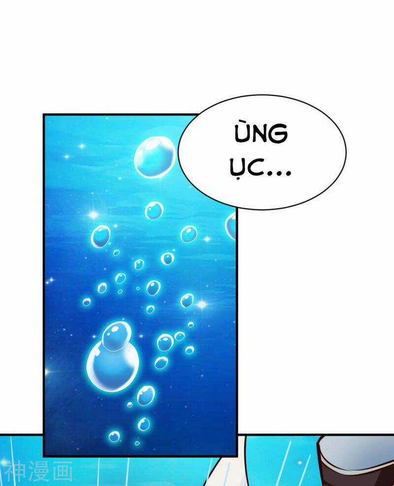 Chiến Đỉnh - Chapter 184 - Trang 14