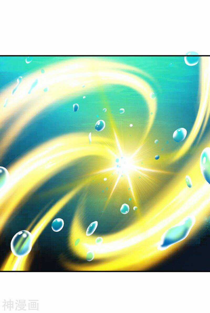 Chiến Đỉnh - Chapter 185 - Trang 16