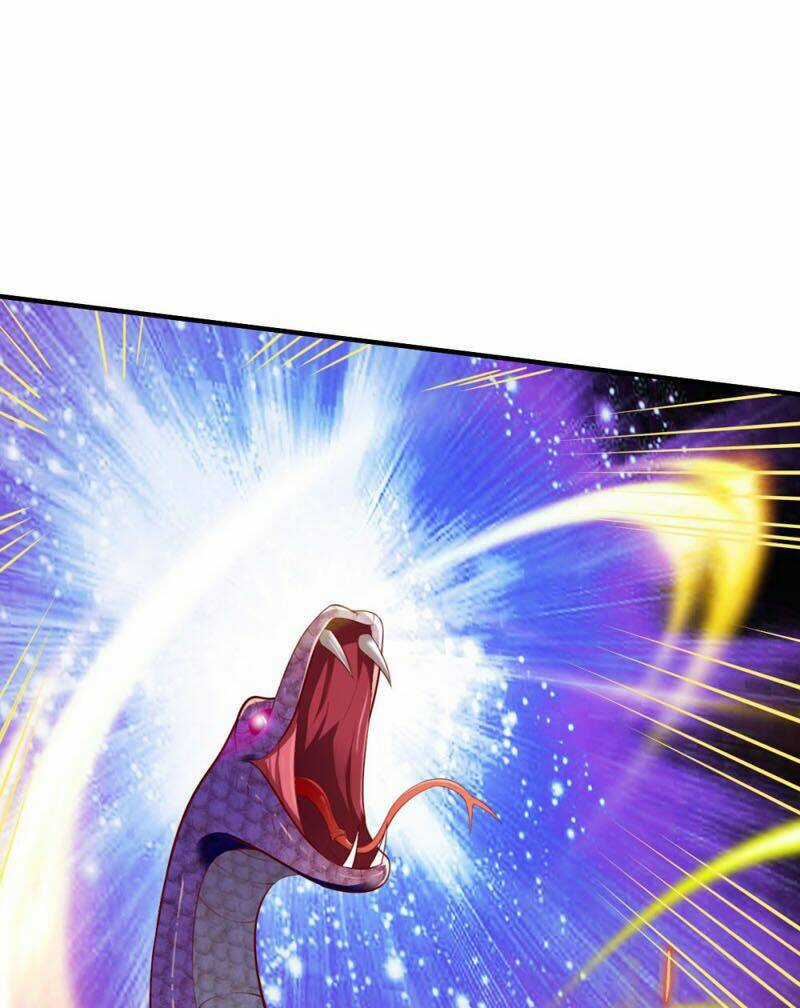 Chiến Đỉnh - Chapter 185 - Trang 18