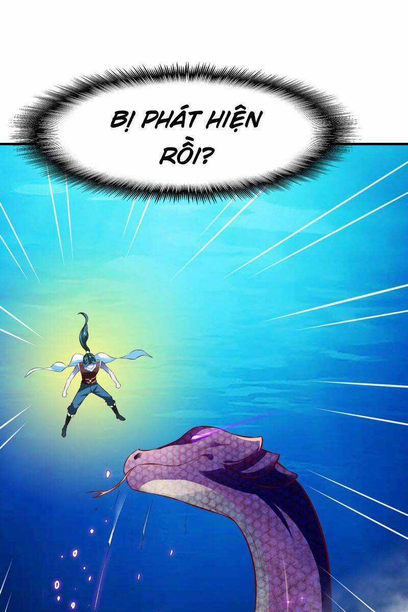 Chiến Đỉnh - Chapter 185 - Trang 4